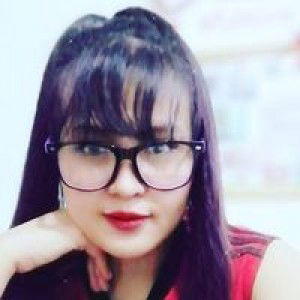 Roselyn Camus Naing profile icon