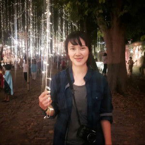 Mu Moo UBU profile icon