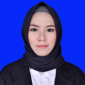 afiya rahmah profile icon