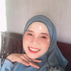 Haifa Lateh profile icon