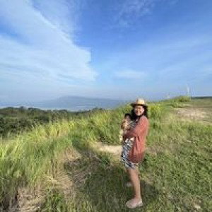 Lalita Suwannaphakdi profile icon