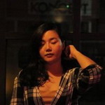 Suranna Emmy SN profile icon