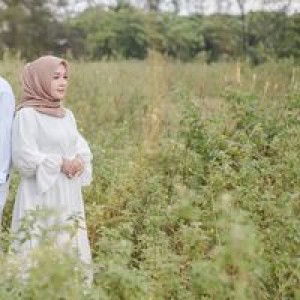 Wulan Fanny profile icon