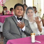 Er Olupicsed profile icon