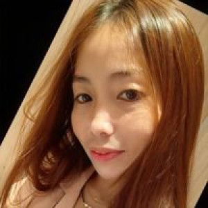 Villaflor Yhvie profile icon