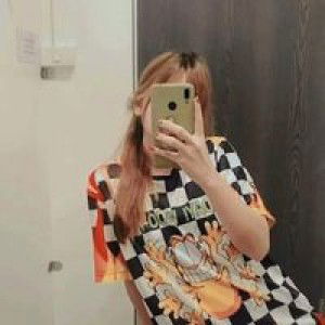 Mew Kaweeraya profile icon