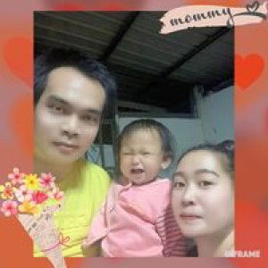 แพรวนภา พรมแสง profile icon