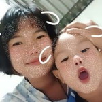 วรุตม์ โพธิเงิน profile icon