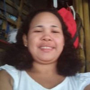 Cristy Montenegro profile icon