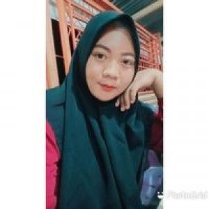 Sarah Adzriel profile icon