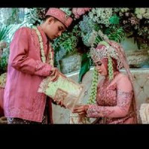 Sinta Dhs profile icon