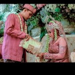 Sinta Dhs profile icon