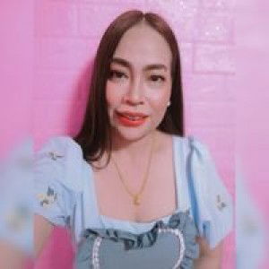 Sriwarin_th profile icon