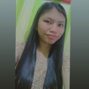 Rica Lennette Santillan profile icon
