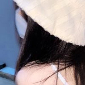 Kedmali Cpm profile icon