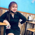 อิ' หมู'อ้วน profile icon