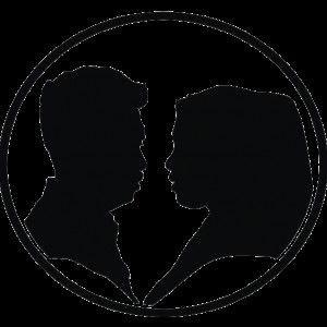 Desi Rukmana Fatma profile icon