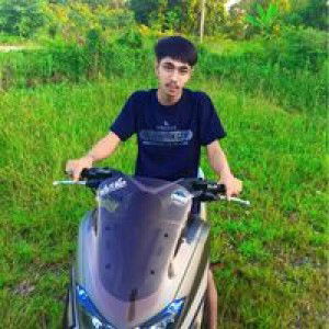 สุธาเทพ ทองทิพย์ profile icon