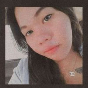 เนย ชีสส profile icon