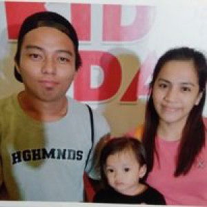 Obet Ros Genchez profile icon