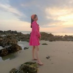 Bee Vissuda Sae-Lim profile icon