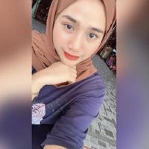 Diana Ghazali profile icon