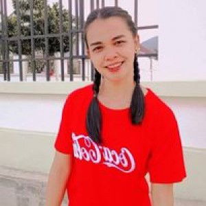 กุ้ง' กิ้ง profile icon