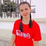 กุ้ง' กิ้ง profile icon