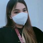 Nics Ganalon profile icon