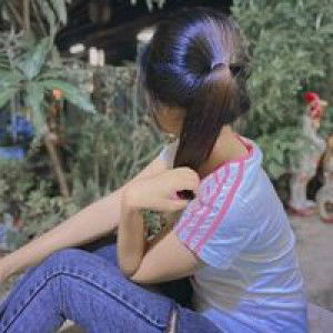 ฟอร์จูน profile icon