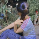 ฟอร์จูน profile icon