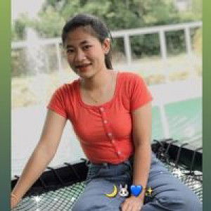 Yupa Auraisai profile icon