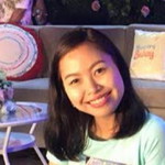 Felie Mia Largo profile icon