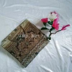 AMi Bundanuha profile icon