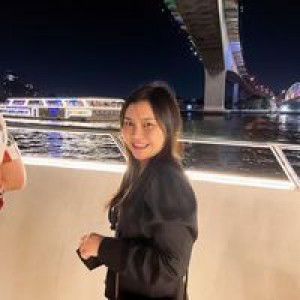 Sasipinya profile icon