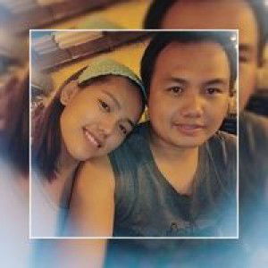 แคท ตี้ profile icon