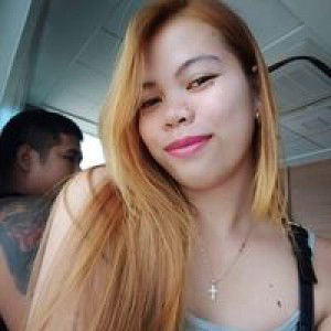 Jheasel Imperial profile icon