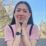 Nam Tarn profile icon