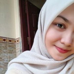 Lia Wahyuni profile icon