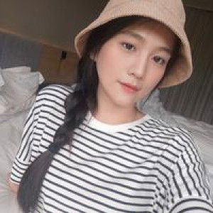 Raweenuch Chanon profile icon