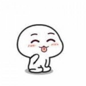 tika putri profile icon