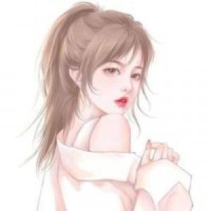 Tukta Jirapron profile icon