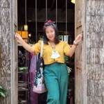 ชื่อเล่นชื่อ มายด์ ชื่อจริงชื่อ ปรีดาพร profile icon