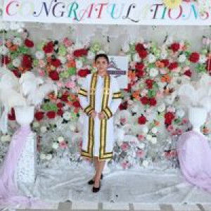 น้ำตาล หวานเจี๊ยบ profile icon