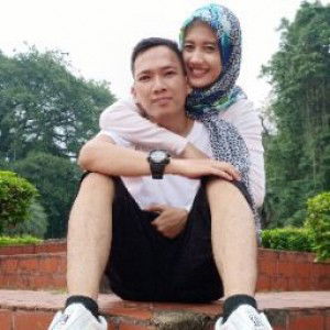 shesian jamal profile icon