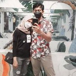 Della Amanda Putri profile icon