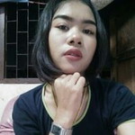 ศิริยาภรณ์ ม่วงเมือง profile icon