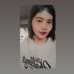 อัจฉรา เทียมพล profile icon