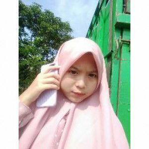 Faizabs profile icon