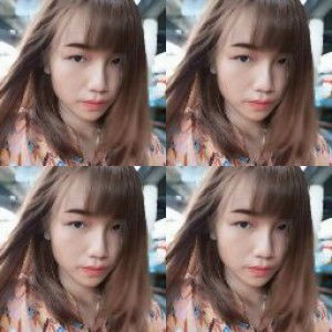 wean pachari profile icon